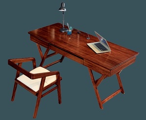 书桌SZ01#、书椅16#